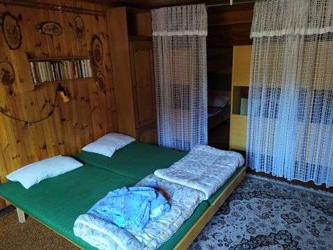 Foto 143